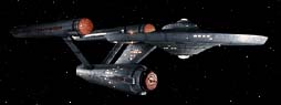 Enterprise.JPG (4102 bytes)